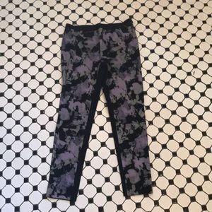 Catherine Malandrino Legging/Pant